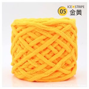 Kindergarten Middle and Large Class Wool Weaving Handmade Creative Course Environment Creating Materials Class Art Workers Corner Material Delivery