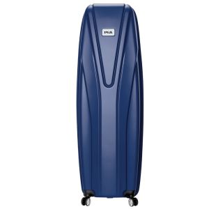 PGA | Golf Travel Bag Aircraft Check-in Protection
