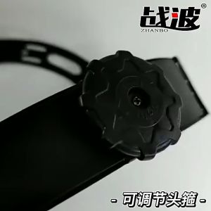 Welding Helmet Straps Welding Helmet Accessories Adjustable Welding Helmet Headgear Head Band