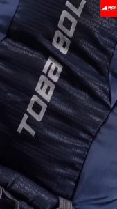 TAS RANSEL GUNUNG CARRIER AREI TOBA 80L REI OUTDOORGEAR TAS PENDAKI GUNUNG