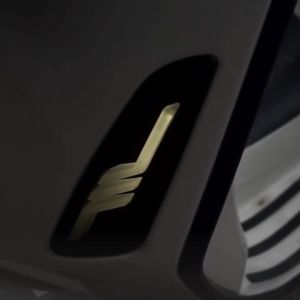 Indicator Sein Running Led Smoke Race Boy Vespa Sprint Primavera 3v Iget Abs