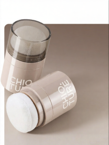 CHIOTURE | Puffing Airy Feel Oil-Control Long-lasting Hair Powder