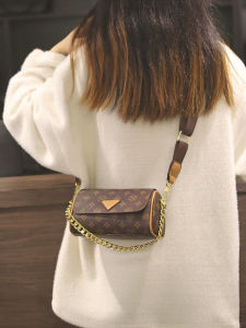 MINGYANA | Fashionable Womens Small Crossbody Bag