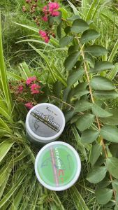 Combo Vitamin C++ Super Protect và Khoáng&Vitamin Super Protect dành cho cá.