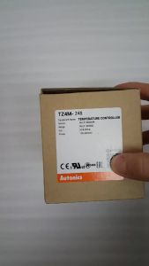 100% New and Original TZ4M-24R TZ4M-24S TZ4M-24C AUTONICS Temperature Controller