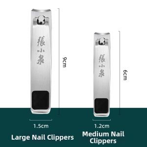 Zhang Xiaoquan | High-end Professional Slanted Clippers