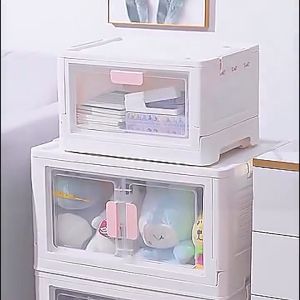 Durabox Storage Cabinet: A Comprehensive Guide