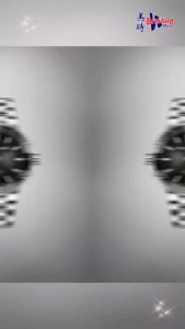 🔥NEW🔥ORIS Aquis Date Calibre 400 01 400 7769 4154-07 8 22 09PEB/01 400 7769 4135-07 8 22 09PEB/01 400 7763 4135-07 8 24 09PEB Men Watch