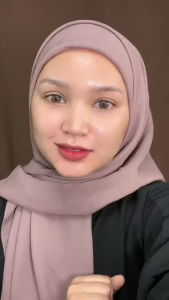 The Originote Hyalucera Moisturizer – Ceramide + Hyaluronic Acid + Chlorelina for Soft Moisturized Skin