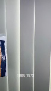 AUDREY 13 X 144cm Korean mini syal scarf leher scarf tas neck scarf hair ribbon