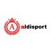 ALDISPORTS