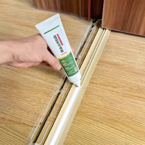 Strong Adhesive for Floors