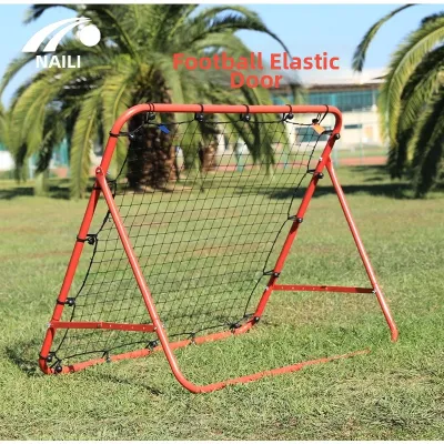 JIEKESAI | Rebound Goal Training Equipment