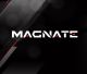 MAGNATE Stainless