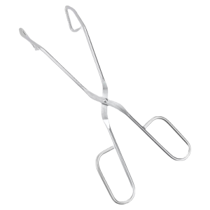 WUUJIA+ | 304 Stainless Steel Food Tongs