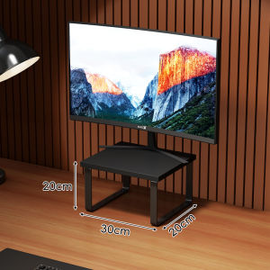 QINQI | Heightening Cooling Laptop Stand