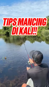 PANCING Tegek Oregon Silincah Tegek Ruas Pendek Bahan Carbon Action Kaku Panjang 180 210 240 300 Victory Tackle Online