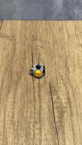 New 2/5/10/20PCS Hall Effect 3D Analog Joystick For Xbox 360 Hall Electromagnetic Joystick Replace Repair Part For X360 Accessor