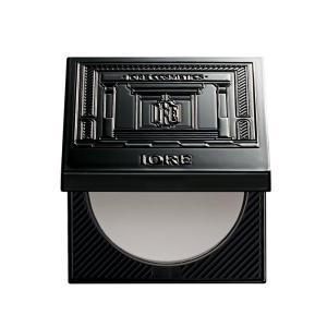 iore | Translucent Glow Setting Powder Natural Soft Focus Longwear Oil Control