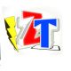 Z TEKNIK