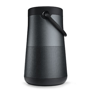 Bose | SoundLink Revolve+ II Bluetooth Wireless Speaker