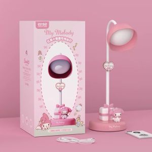 MANTUOLUO | Birthday Gift Childrens Lamp