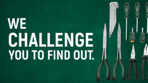 SATA ชุดเครื่องมือไขควง 11 ชิ้น 06011 11Pc. Drivers Tool Set