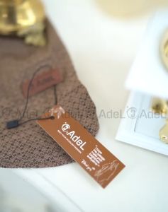 Jilbab instant Xhiyi inner Best seller Adel Hijab