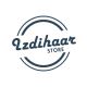 Izdihaar_Store05