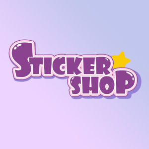 100PCS Funny Cat Stickers Cute Cartoon Animal Decals Graffiti DIY Water Cup Laptop Diary Sticker Kid Toys