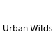 UrbanWilds