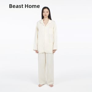 T-B-H | All Season Cotton Soft Sleepwear Set