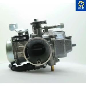 KARBURATOR KARBU CARBURATOR CARBU MEGAPRO NEW MONOSHOCK MEGAPRO MONO SHOCK KYE KEIHIN
