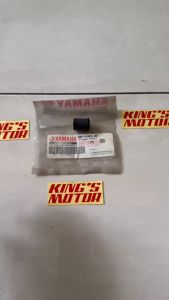 Karet Tutup Baut Behel Jok Yamaha Scorpio Old New Z 5BP F3469 Asli