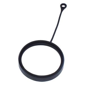 Fuel Cap Cover Line Anti-lost Rope A2214700605 For Mercedes For Benz W169 W171 W203 W204 W211 W212 W245 X204 X2s5 Accessories