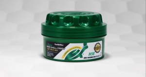 Turtle Wax Super Hard Shell Paste T223