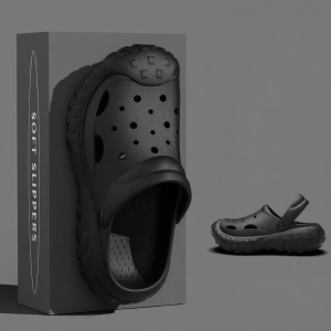 XMISTUO | Summer Slip-resistant Breathable Sandals