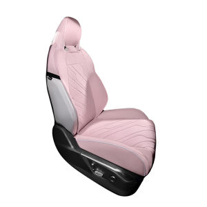 GUIPAI | For Lynk & Co Seat Cover