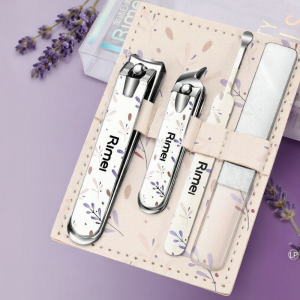 rimei(Rimei) | Cute Large Slanted Nail Clippers