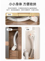 เด็กเลื่อนเด็กระเบียดพลาสติกสำหรับใช้ในบ้าน รูปโซฟา รูปตัวลิ่มเลือด ชั้นวางของ บันได เยาวชน รูปตัวลิ่มเลือด สำหรับเล่นในร่ม. 