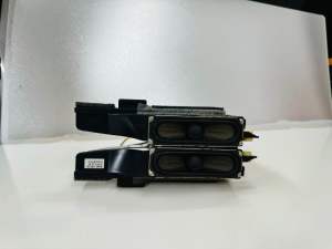 Loa tivi độ chế cho anh làm