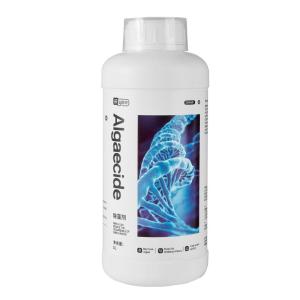 Yee | Algae Green Water Algae Control Algae Remover