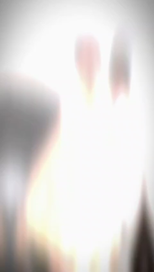 Váy babydoll dáng xoè thiết kế dáng ngắn cổ tròn dễ thương cá tính NEWFASHION99