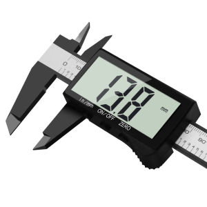 syntek | Digital Mini Precision Vernier Caliper 100mm