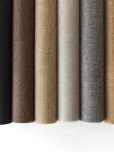 Vải Lanh Hoa Phong Cách Lễ Hội Vải Gói Hoa Tươi Vải Nghệ Thuật Hoa Quần Áo Vải Nghệ Thuật Hoa Shop Hoa Tươi