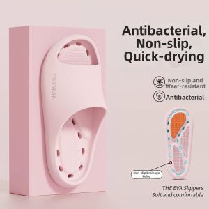 TZLDN | Anti-slip Waterproof Anti-odor Sandals
