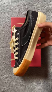 [BARU] SEPATU COMPASS GAZELLE LOW SERIES - 0RIGINAL 100%