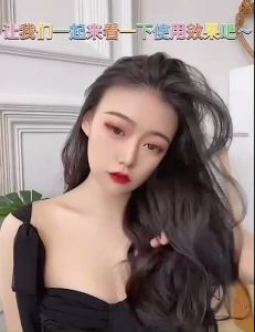 📍covers some bald heads ที่ปิดผมบางปิดเหม่งแต่งโครงหน้า📍