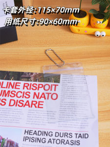 Đồ Chơi Thẻ Cốt Truyện Hai Mặt Sáng Tạo Của Conan Và Ueno Shinichi Thẻ Dấu Sách 3D Thay Đổi Hai Mặt Quà Tặng Sáng Tạo Cho Người Hâm Mộ Hoạt Hình