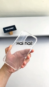 GKK Case SPACE Samsung S25 Ultra Plus: Acrylic Material Anti Yellowing Super Tough Silikon Case